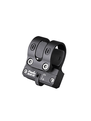 MONTURA FENIX RIFLE ESPECIAL ALG-16