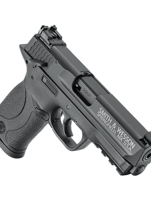 SMITH & WESSON M&P 22 COMPACT CODE.10199