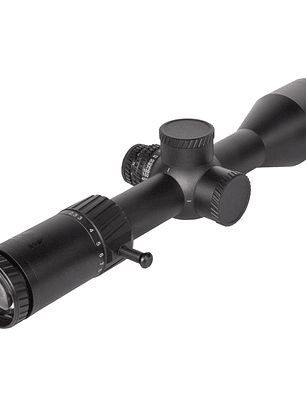 MIRA TELESC SIGHTMARK PRESIDIO 2.5-15 X 50 HDR-4