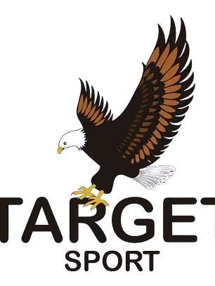 CLUB TARGET SPORT INCORPORACION SOCIO