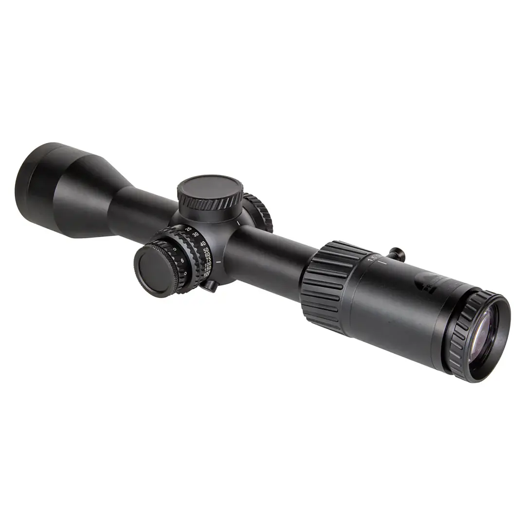 MIRA TELESC  SIGHTMARK PRESIDIO 1.5-9 X 45 HDR SFP 1
