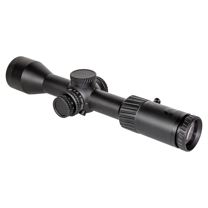 MIRA TELESC  SIGHTMARK PRESIDIO 1.5-9 X 45 HDR SFP 1