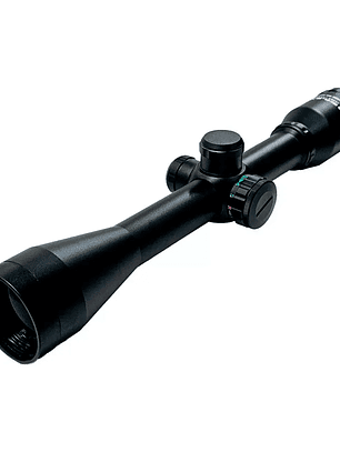 MIRA SHILBA 6X40 CLASSIC IRG 152929