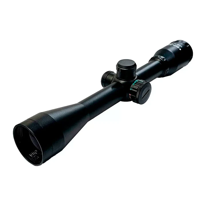 MIRA SHILBA 6X40 CLASSIC IRG 152929 1