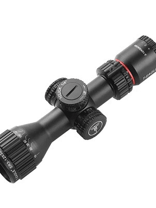 MIRA TELESCOPICA T-EAGLE SR3-12 X 32 AO FFP P.PLAN