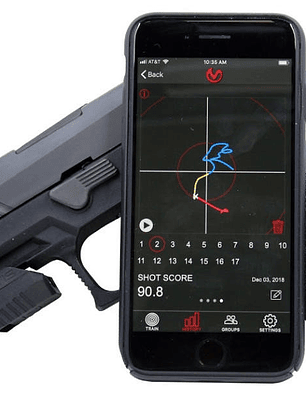 ASTRALIMIT MANTIS X10