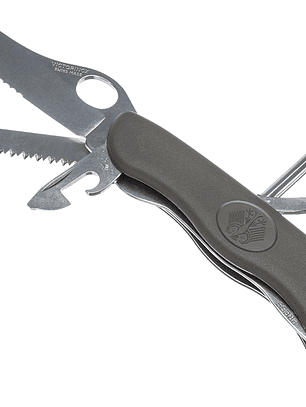 VICTORINOX TRAILMASTER VERDE 0.8461.MWCH