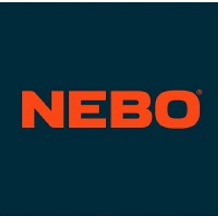 NEBO LUXTREME HALF MILE LIGH BEAM 1