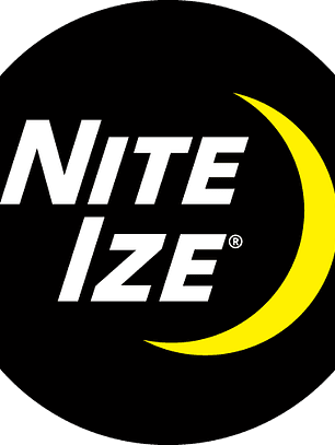 NITE IZE CUERDA ELASTICA C/MOSQUET Nº5 KBB5-03-01