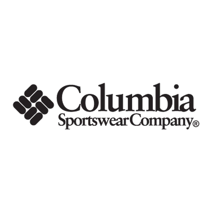 POLERON COLUMBIA MENS TALLA S 1