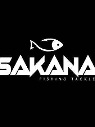 SAKANA GUNBA 30G #7 NATURAL SARDINE 7.4CM