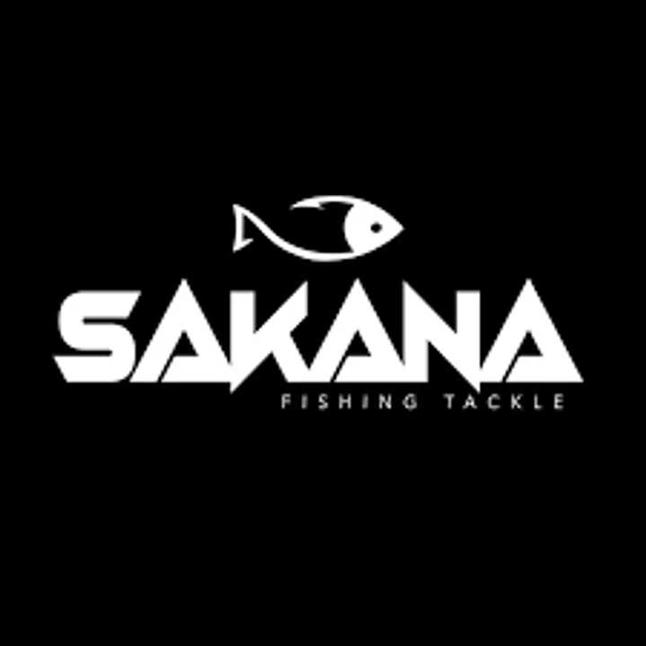 SAKANA PATRICIA 140S/31G CARIBEAN CANDY 1