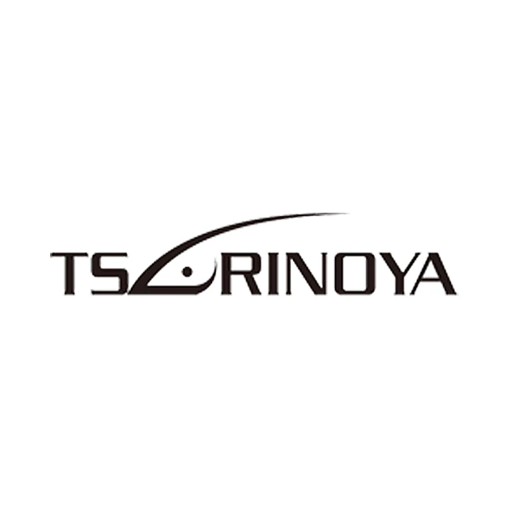 TSURINOYA DW75 B SINKING 1