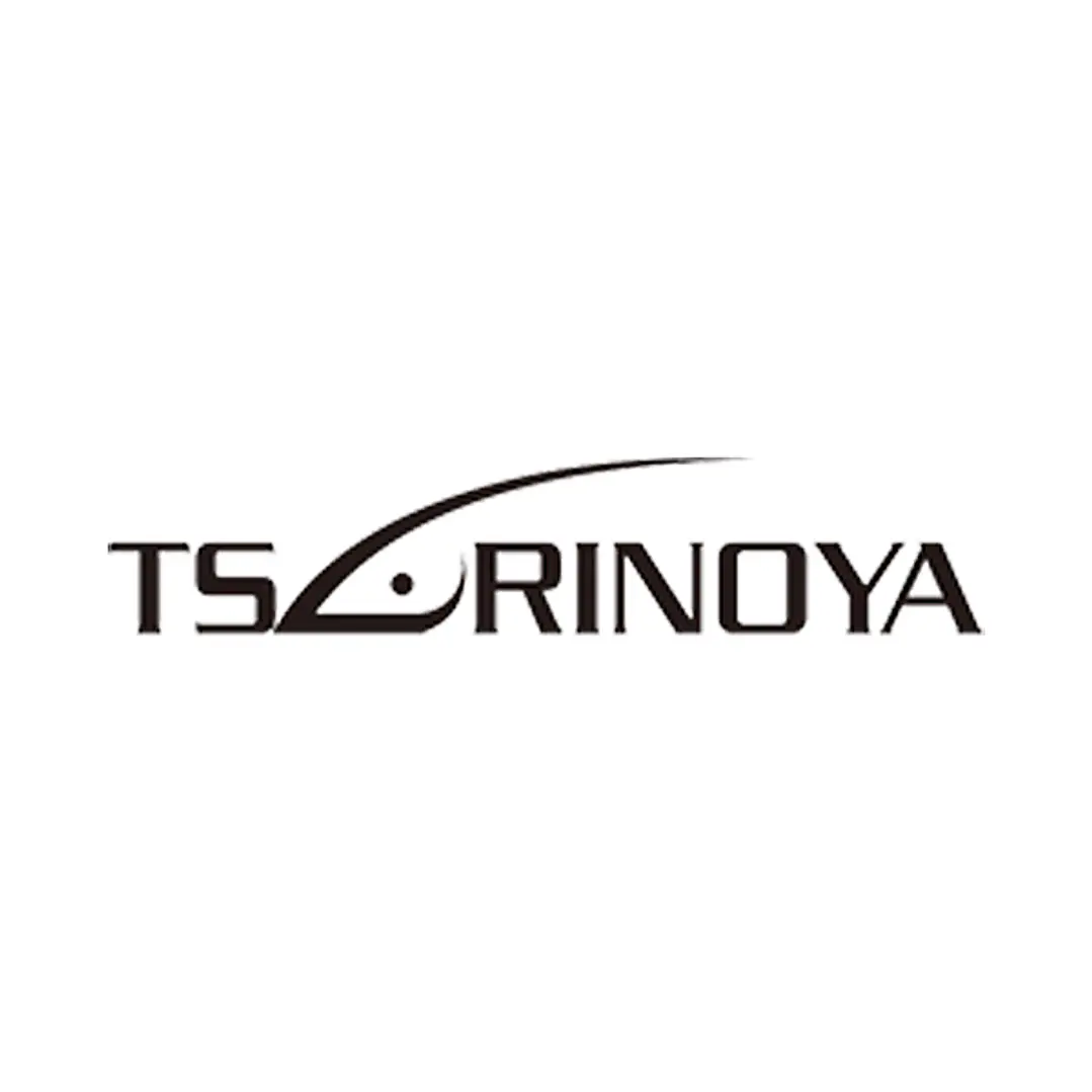 TSURINOYA DW109-H 135MM/26.4G SINKING MINNOW 1