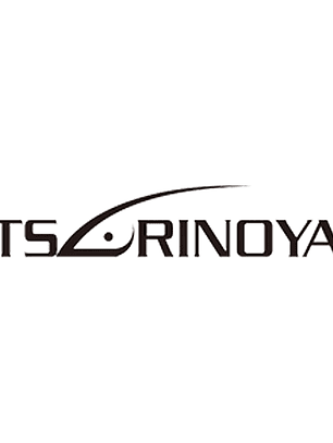 TSURINOYA SOFTLURE ACTOR A115-F I-TAIL 115MM/12GR