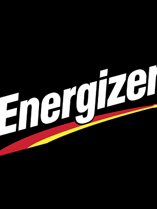 PILAS ENERGIZER AA ALCALINAS