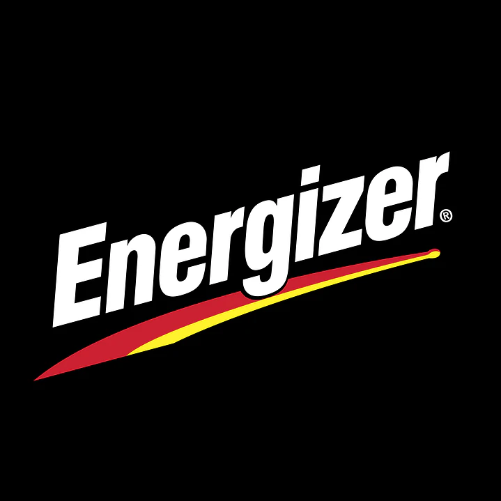 PILAS ENERGIZER AA ALCALINAS 1