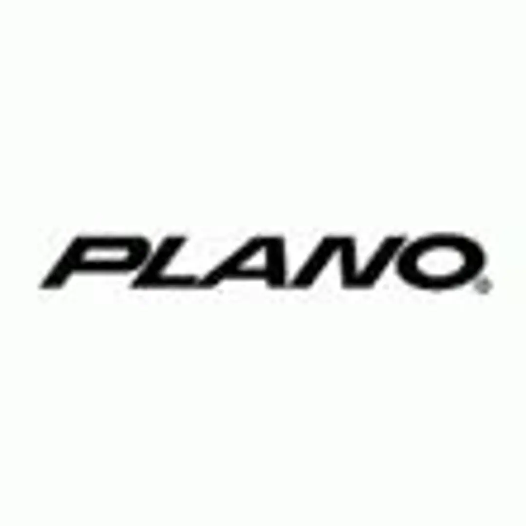 CAJA PLANO PM01612 EXCURSION 1