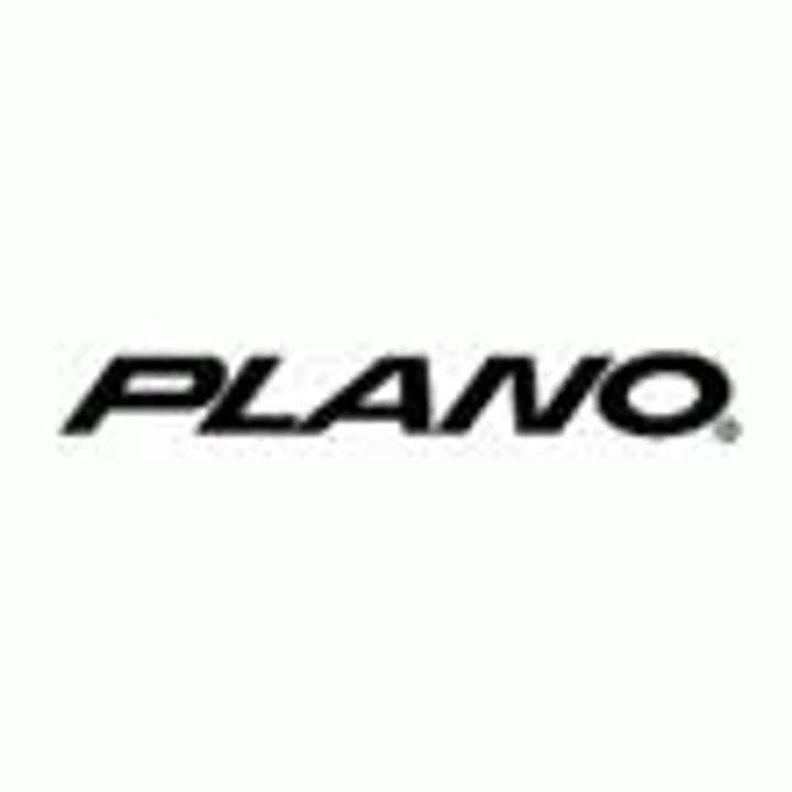 CAJA PLANO PM01612 EXCURSION 1