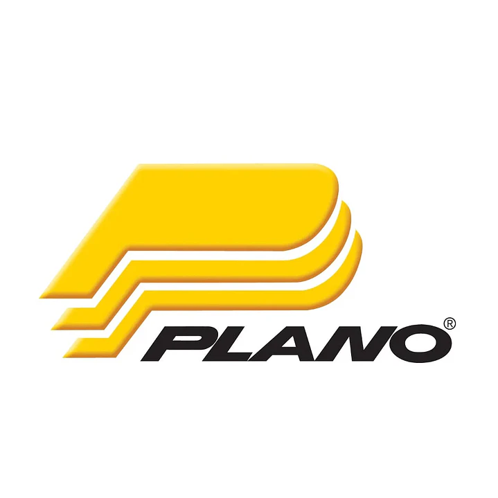 CAJA PLANO PM02285 7.62/ 50U 1