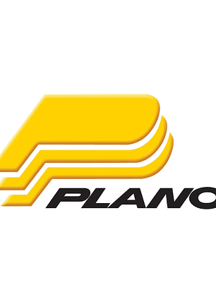 CAJA PLANO 122850 FUSILES 30-30 32WIN  50U