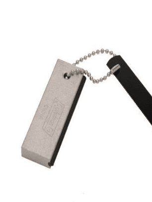 PEDERNAL COLEMAN DE MAGNESIO 14858