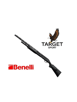 BENELLI M3 BLACK 7701