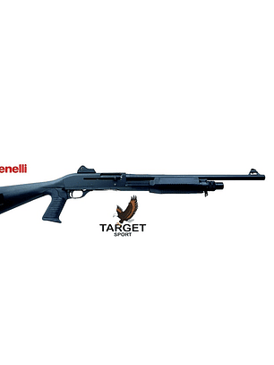 BENELLI M3 TACTICAL 418500