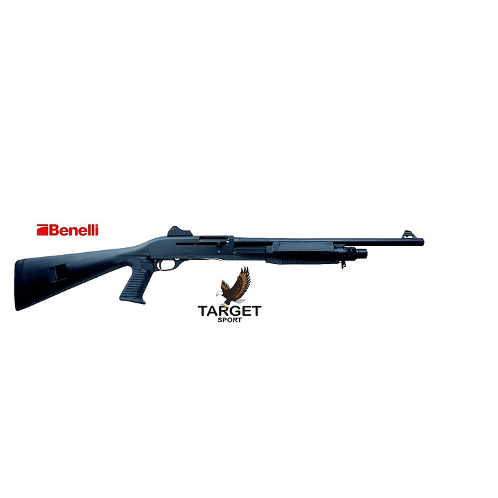 BENELLI M3 TACTICAL 418500 1