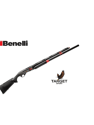 BENELLI M2 SPEED PERFORMANCE CAL.12 SEMIAUTOMATICA CAL.12 - 9+1 TIROS
