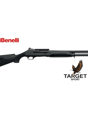 BENELLI M4 BLACK