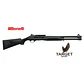Escopeta Benelli M4 Black CAL.12 - Miniatura 2