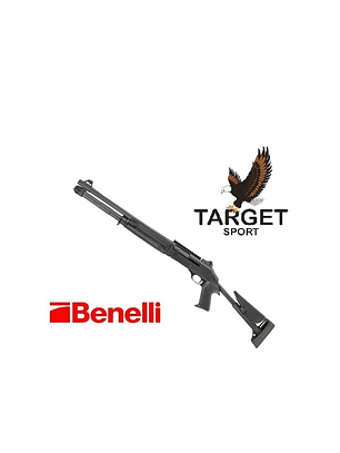 BENELLI M4 BLACK T