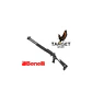 Escopeta Benelli M4 Tactical Black CAL.12 - Miniatura 2