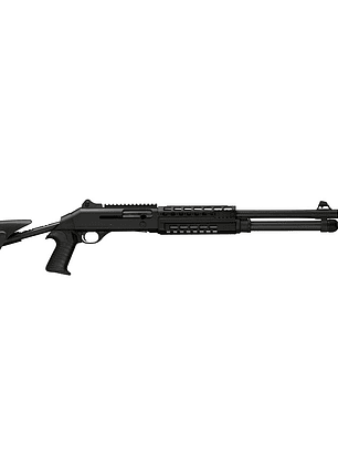 BENELLI M4 BLACK T PRO