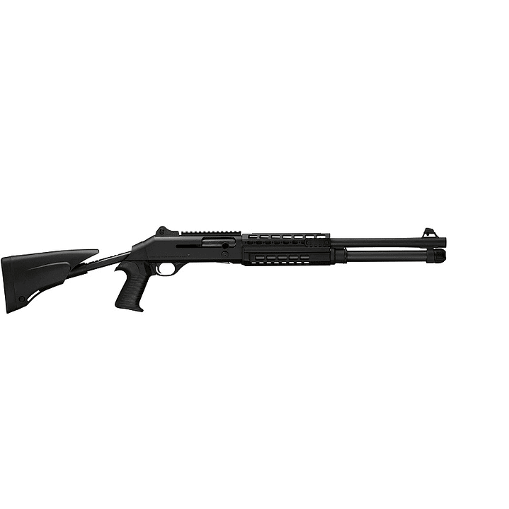 BENELLI M4 BLACK T PRO 1