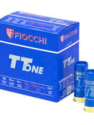 FIOCCHI TT2 12-5 28G