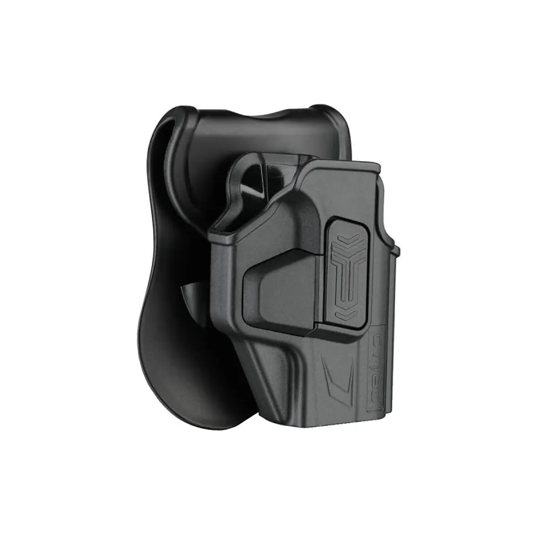 HELLCAT/HS-H11 CY-HCG3 1