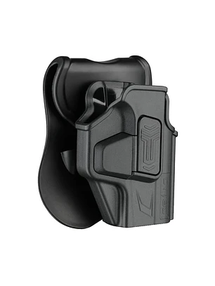 HELLCAT/HS-H11 CY-HCG3