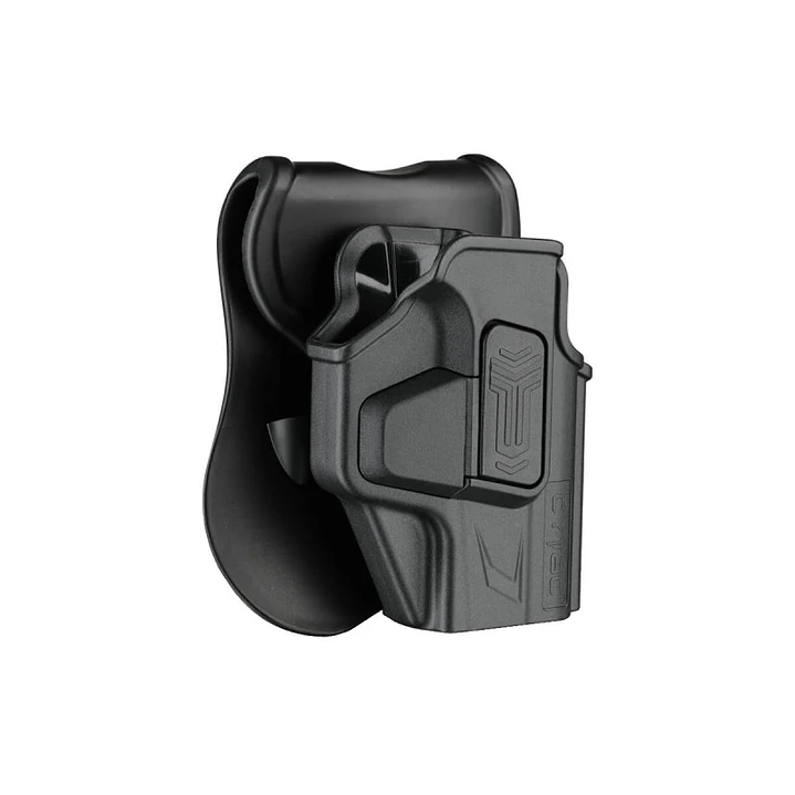 HELLCAT/HS-H11 CY-HCG3 1