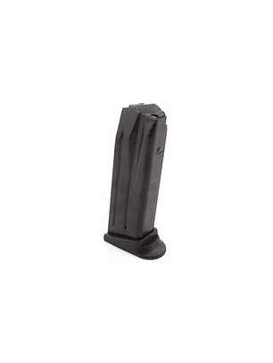 CARGADOR HK USP 9MM