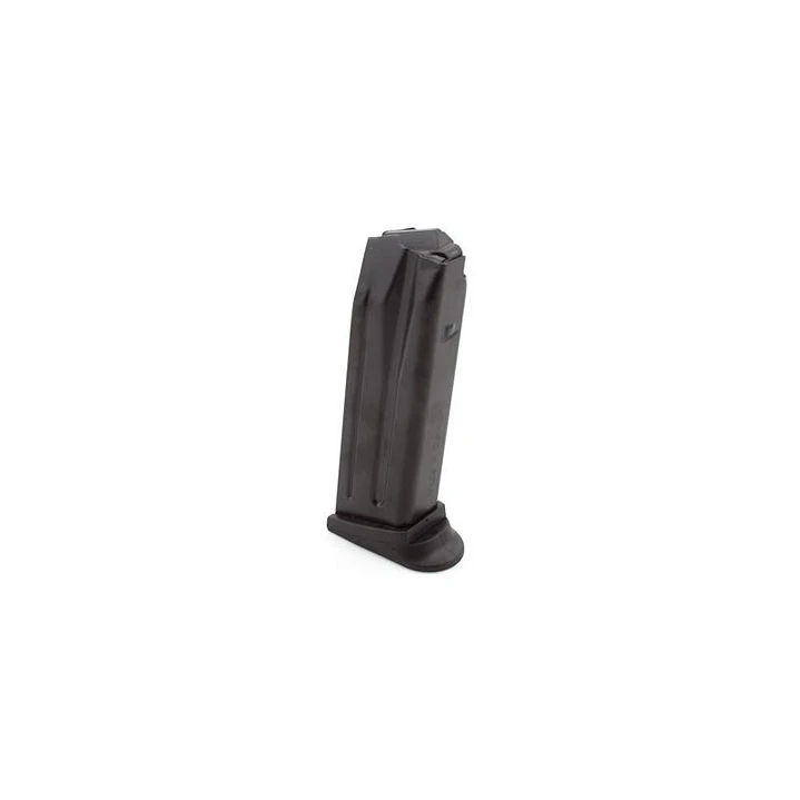 CARGADOR HK USP 9MM 1
