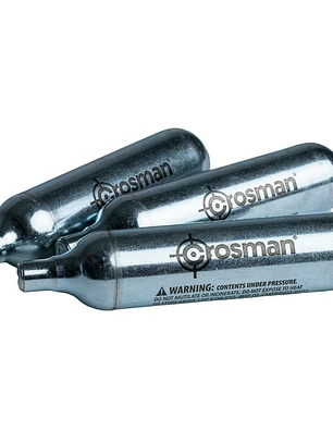 CO2 DAISY/CROSMAN UNIVERS 12GR