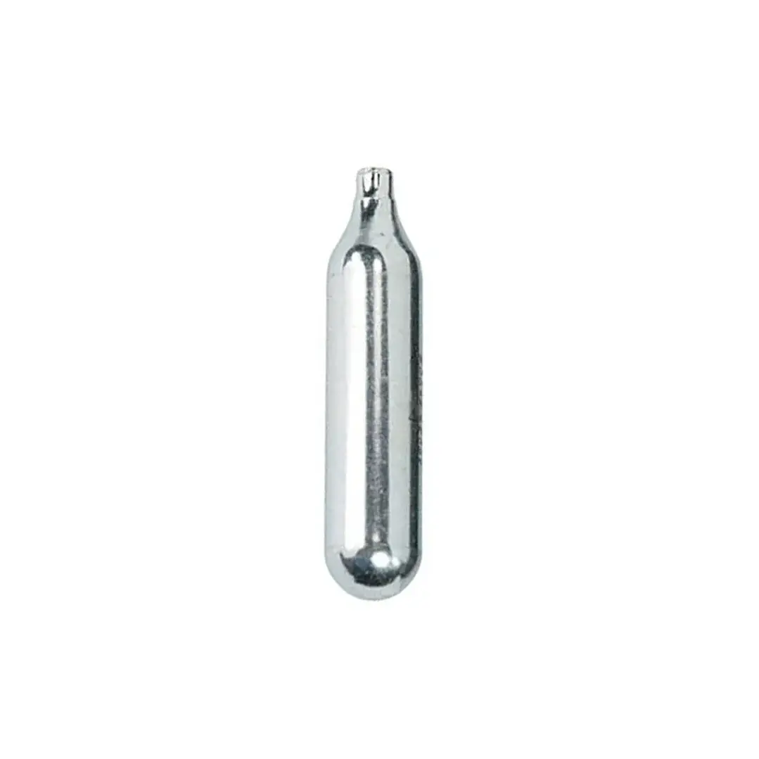 CO2 TH TACTICAL 12G 1