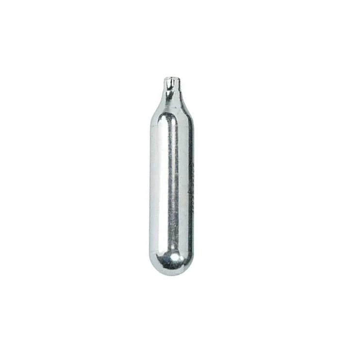 CO2 TH TACTICAL 12G 1