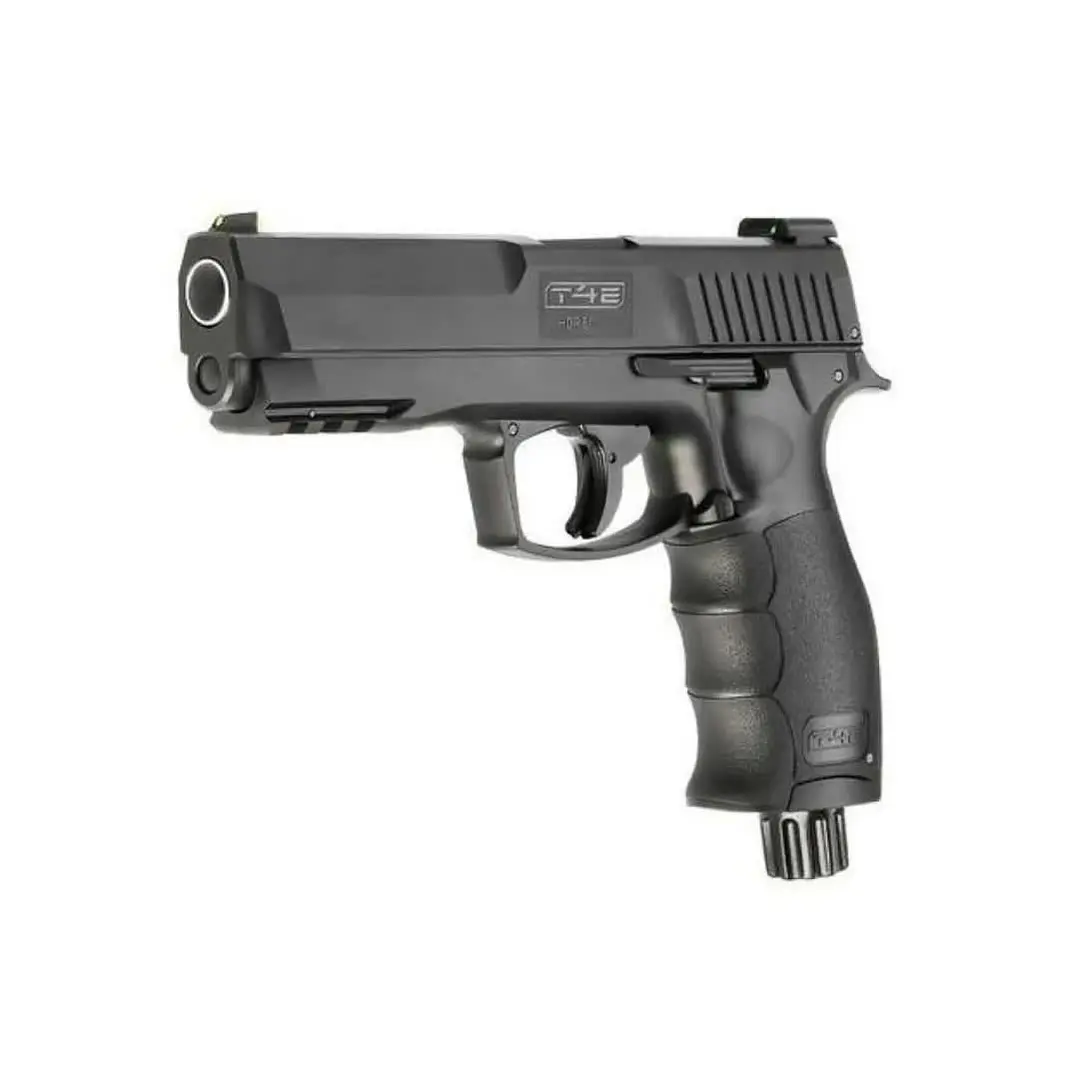 PISTOLA TRAUMATICA T4E CALIBRE 50 GEN2 1