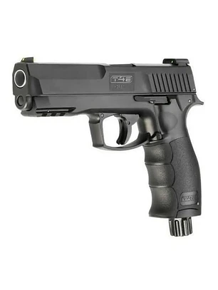 PISTOLA TRAUMATICA T4E CALIBRE 50 GEN2