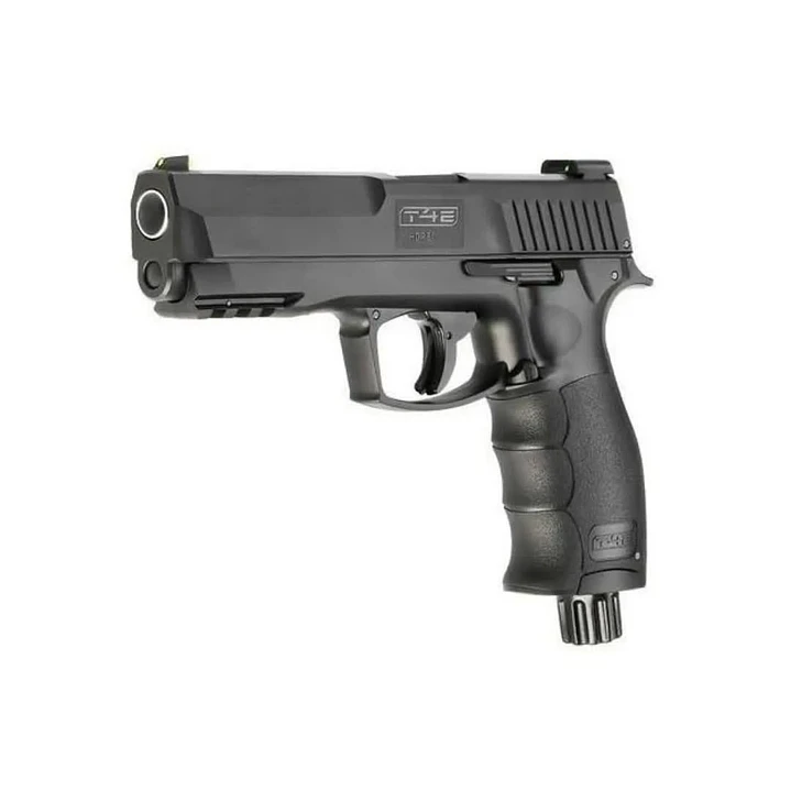 PISTOLA TRAUMATICA T4E CALIBRE 50 GEN2 1