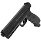 PISTOLA VESTA SENTINEL  CAL.50  20J - Miniatura 1
