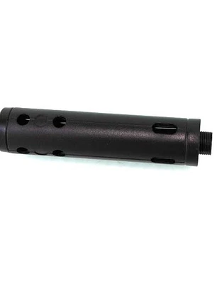 SILENCIADOR PISTOLAS ASGI AIRE